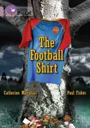 Le maillot de football - The Football Shirt