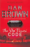 Da Vinci Code - (Robert Langdon Livre 2) - Da Vinci Code - (Robert Langdon Book 2)