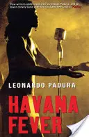 La fièvre de la Havane - Havana Fever