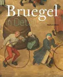 Bruegel en détail Portable : L'édition portable - Bruegel in Detail Portable: The Portable Edition