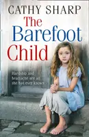 L'enfant aux pieds nus (Les enfants de la maison de travail, Livre 2) - The Barefoot Child (the Children of the Workhouse, Book 2)