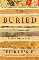 Buried - Vie, mort et révolution en Égypte - Buried - Life, Death and Revolution in Egypt