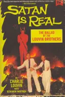 Satan est réel : la ballade des frères Louvin - Satan Is Real: The Ballad of the Louvin Brothers