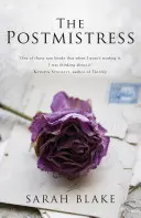 La maîtresse de poste - Postmistress