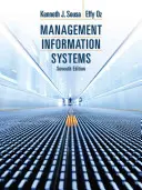 Systèmes d'information de gestion - Management Information Systems