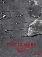 This Is Mars : Edition MIDI - This Is Mars: MIDI Edition