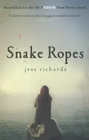 Cordes à serpents - Snake Ropes