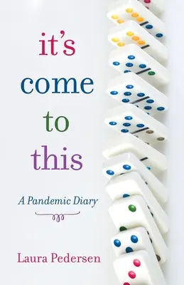 On en est arrivé là - It's Come to This