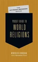 Guide de poche des religions du monde - Pocket Guide to World Religions