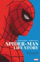 Spider-Man : Histoire d'une vie - Spider-Man: Life Story