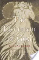 L'invention de Dieu - The Invention of God