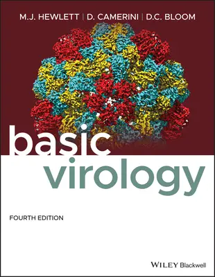 Virologie de base - Basic Virology