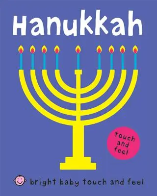 Hanoukka - Hanukkah