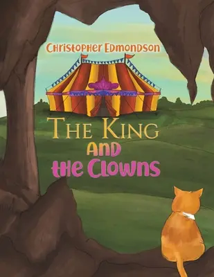 Le roi et les clowns - King and the Clowns