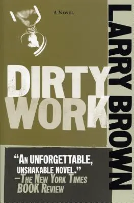 Le sale boulot - Dirty Work