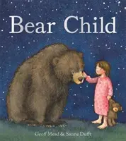 L'enfant-ours - Bear Child
