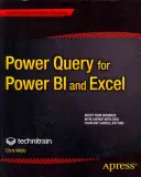 Power Query pour Power Bi et Excel - Power Query for Power Bi and Excel