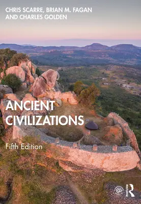 Civilisations anciennes - Ancient Civilizations