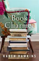 Le charmeur de livres, 1 - The Book Charmer, 1