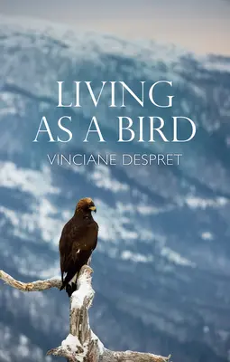 Vivre comme un oiseau - Living as a Bird