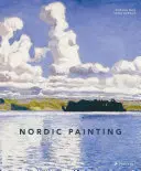 La peinture nordique : L'essor de la modernité - Nordic Painting: The Rise of Modernity