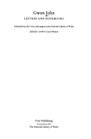 En direct : Art et performance - Live: Art and Performance