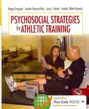 Stratégies psychosociales pour l'entraînement sportif - Psychosocial Strategies for Athletic Training