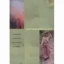 L'environnementalité : Les technologies de l'État et la fabrication des sujets - Environmentality: Technologies of Government and the Making of Subjects