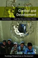 Conflit et développement - Conflict and Development