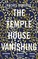 La disparition de Temple House - Temple House Vanishing