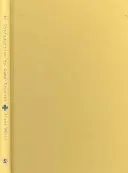 Introduction aux études sur le jeu - An Introduction to Game Studies