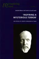 Inspirer une terreur mystérieuse » : 200 ans de Joseph Sheridan Le Fanu - 'Inspiring a Mysterious Terror': 200 Years of Joseph Sheridan Le Fanu