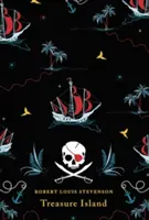 L'île au trésor - Treasure Island
