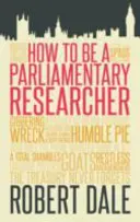 Au cœur de l'action - Comment devenir collaborateur parlementaire ? - In The Thick of It - How to be a Parliamentary Staffer