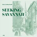 À la recherche de la Savane - Seeking Savannah