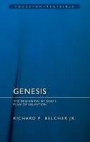 La Genèse : Le début du plan de salut de Dieu - Genesis: The Beginning of God's Plan of Salvation