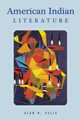 Littérature amérindienne : Une anthologie, édition révisée - American Indian Literature: An Anthology, Revised Edition