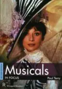 Musicals in Focus - 2ème édition - Musicals in Focus - 2nd Edition