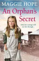 Le secret d'une orpheline - An Orphan's Secret