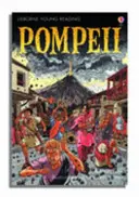 Pompéi - Pompeii