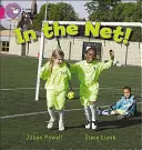 Dans le filet - In the Net