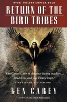 Le retour des tribus d'oiseaux - Return of the Bird Tribes