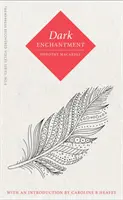 L'enchantement des ténèbres - Dark Enchantment