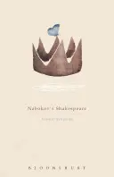 Le Shakespeare de Nabokov - Nabokov's Shakespeare