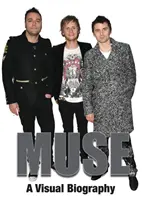 Muse : Une biographie visuelle - Muse: A Visual Biography