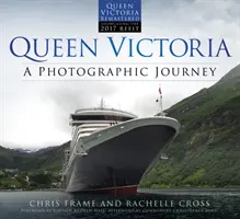 La reine Victoria : Un voyage photographique - Queen Victoria: A Photographic Journey