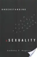 Comprendre l'asexualité - Understanding Asexuality