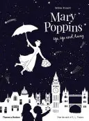 Mary Poppins En haut, en haut et loin - Mary Poppins Up, Up and Away