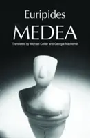 Médée - Medea