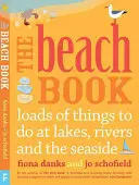 Le livre de la plage - The Beach Book